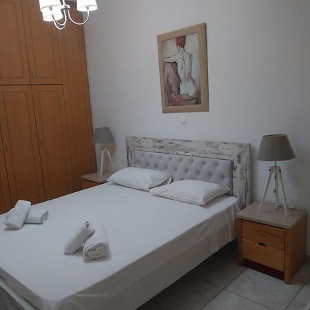 לרפטרה Folia Apartment מראה חיצוני תמונה
